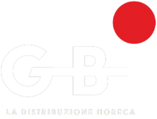 logo gbi